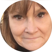 Lisa Iwanowski, LCSW