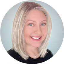 Lisa Jablonowski, PMHNP-BC