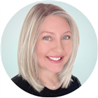 Lisa Jablonowski, PMHNP-BC