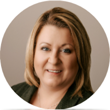 Lisa Kuechenmeister, LPCC