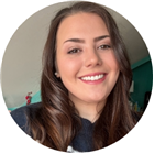 Lisa LaBrusciano, LMFT