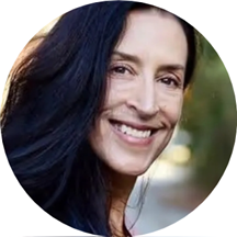 Lisa Lacorte-Kring, LCSW