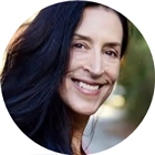 Lisa Lacorte-Kring, LCSW