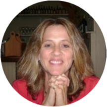 Lisa Lawry, MSW, LICSW