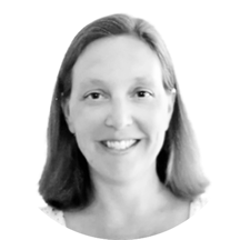 Lisa LeDoux, PMHNP-BC