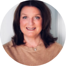 Lisa Mansfield, MSW, LICSW