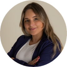 Lisa Marmolejo, RDN, MS