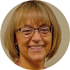 Lisa Neely, MA, LPCC-S