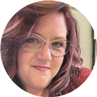 Lisa Norton, MSN, APRN, PMHNP-BC