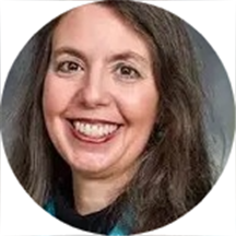 Lisa Onega, APRN, RN