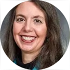 Lisa Onega, APRN, RN