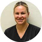 All provider availability