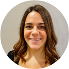 Lisa Picone, PT, DPT, LSVT