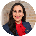 All provider availability