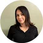 All provider availability