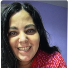 Lisa Rattiner Padilla, LCSW