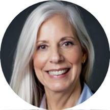 Lisa Reyes-Walsh, PMHNP