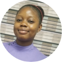 Lisa Reynolds, NP