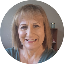 Lisa Rivers, MA, Minneapolis, MN | Psychologist | Get Virtual Care