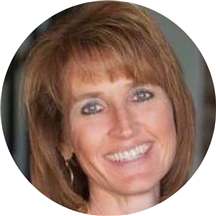 Lisa Rose, LPC, North Chesterfield, VA | Psychotherapist