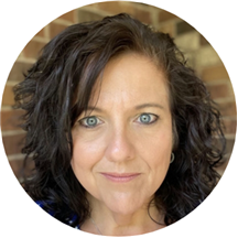 Lisa Sanderson, LCSW