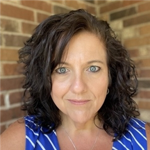 Lisa Sanderson, LCSW