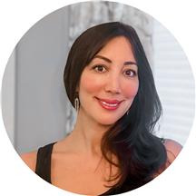 Lisa Scarlatella, NP, PMHNP-BC, MSN