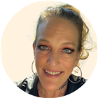 Lisa Scheidt, MA, LMHC