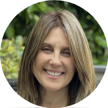 Lisa Schulman-Dick, LCSW