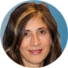 Lisa Sellers-Simon, PT