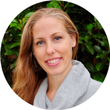 Lisa Sells, LPC, LMHC, LPCMH
