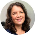 Lisa Shallenberger, PA