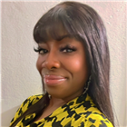 Lisa Simone Brownley, LCSW