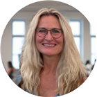 Lisa Smotherman, APRN