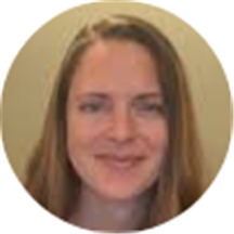 Lisa Sochor, LCPC