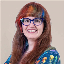 Lisa Spitalewitz, PA-C