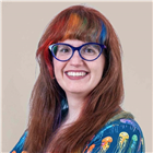 Lisa Spitalewitz, PA-C