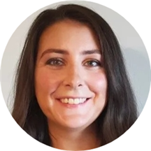 Lisa Stubbs, APRN, RN, NP