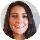 Lisa Stubbs, APRN, RN, NP