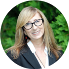 Lisa Sullivan-Jason, LMHC