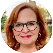 Lisa Wagner, LPC, NCC