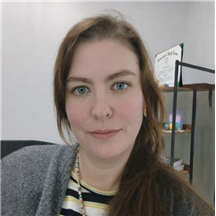 Lisa Wedgeworth, LPC