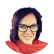 Lisa lyn Hargrove, LCMHC