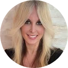 Lisamarie Frances Murdoch, APRN, RN