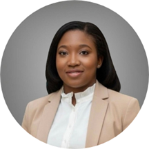 Lisandra Lysaith, NP