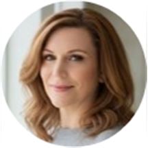 Lisbeth Greist, LICSW