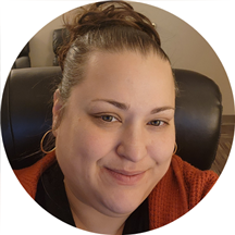 Lisette Corbeille, LSCSW