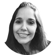 Lisette Infante, LPC