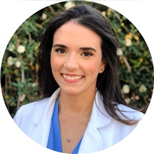 Lisnet Jorge, NP, FNP