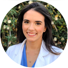 Best Tricare Allergists Near Me In Tucson Az Zocdoc Best Tricare Allergists Near Me In Tucson Az Zocdoc